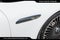 2026 Mercedes-Benz Maybach SL 680 Maybach SL 680 Monogram Series