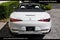 2026 Mercedes-Benz Maybach SL 680 Maybach SL 680 Monogram Series