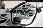 2026 Mercedes-Benz Maybach SL 680 Maybach SL 680 Monogram Series