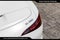 2026 Mercedes-Benz Maybach SL 680 Maybach SL 680 Monogram Series