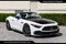 2026 Mercedes-Benz Maybach SL 680 Maybach SL 680 Monogram Series