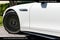 2026 Mercedes-Benz Maybach SL 680 Maybach SL 680 Monogram Series