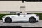 2026 Mercedes-Benz Maybach SL 680 Maybach SL 680 Monogram Series
