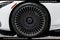 2026 Mercedes-Benz Maybach SL 680 Maybach SL 680 Monogram Series