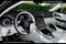2026 Mercedes-Benz Maybach SL 680 Maybach SL 680 Monogram Series
