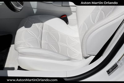2026 Mercedes-Benz Maybach SL 680 Maybach SL 680 Monogram Series