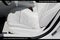 2026 Mercedes-Benz Maybach SL 680 Maybach SL 680 Monogram Series