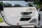 2026 Mercedes-Benz Maybach SL 680 Maybach SL 680 Monogram Series