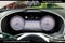 2026 Mercedes-Benz Maybach SL 680 Maybach SL 680 Monogram Series