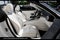 2026 Mercedes-Benz Maybach SL 680 Maybach SL 680 Monogram Series