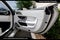 2026 Mercedes-Benz Maybach SL 680 Maybach SL 680 Monogram Series