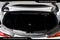 2026 Mercedes-Benz Maybach SL 680 Maybach SL 680 Monogram Series