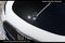2026 Mercedes-Benz Maybach SL 680 Maybach SL 680 Monogram Series