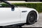 2026 Mercedes-Benz Maybach SL 680 Maybach SL 680 Monogram Series