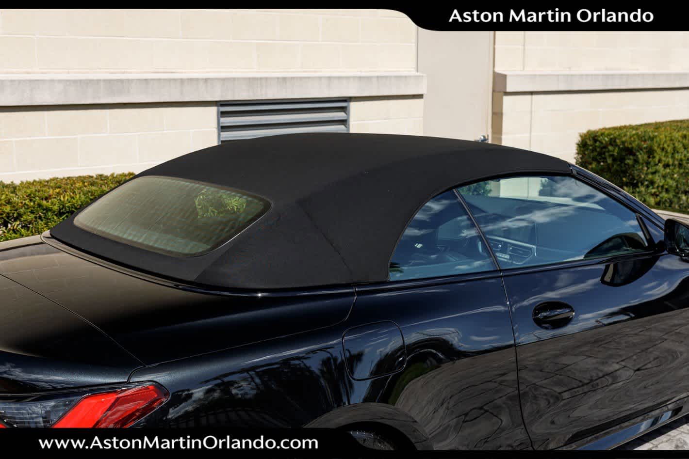 2023 BMW M440i M440i