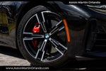 2023 BMW M440i M440i