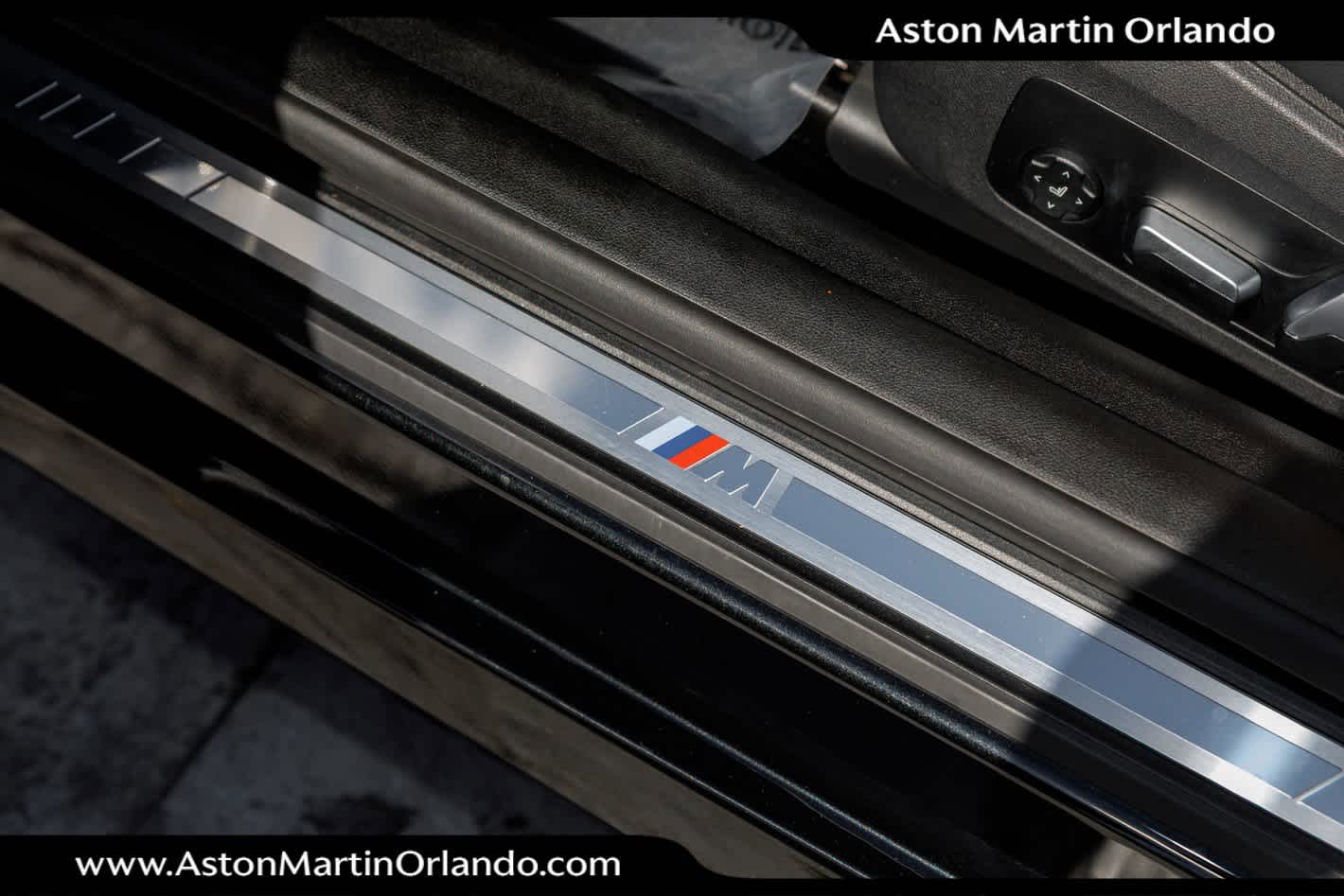 2023 BMW M440i M440i