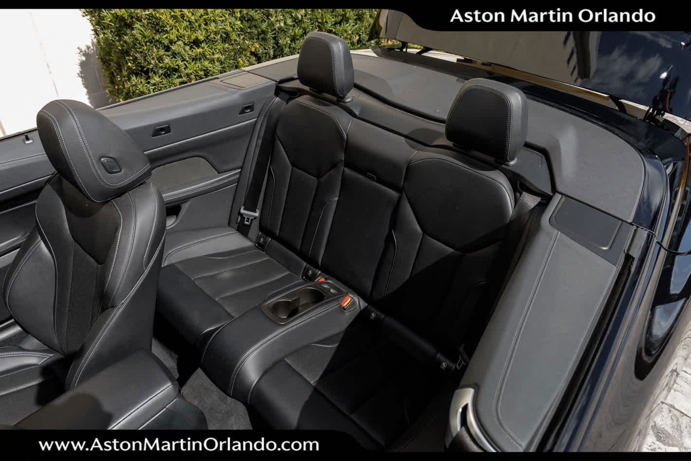 2023 BMW M440i M440i