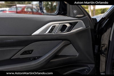 2023 BMW M440i M440i