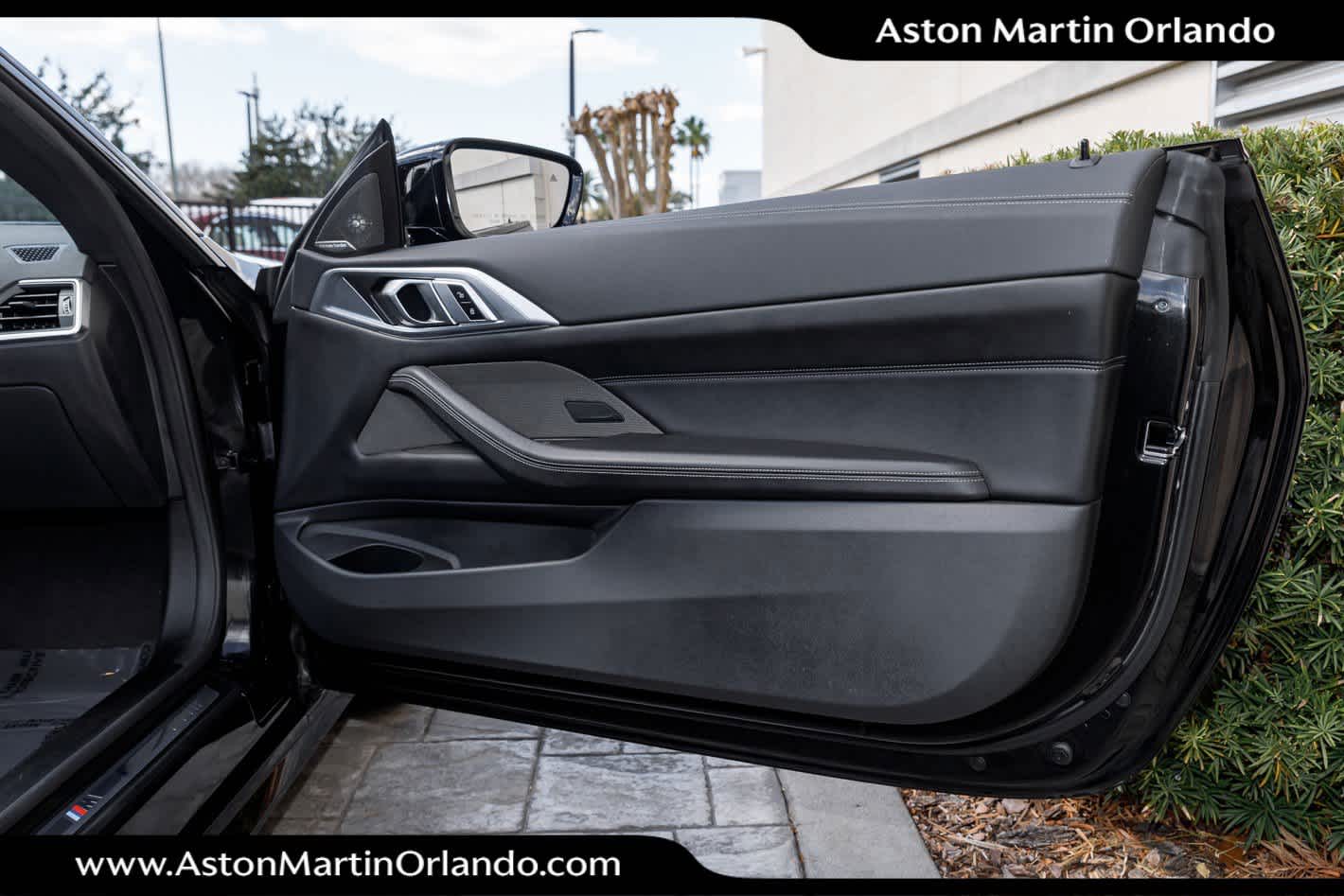 2023 BMW M440i M440i