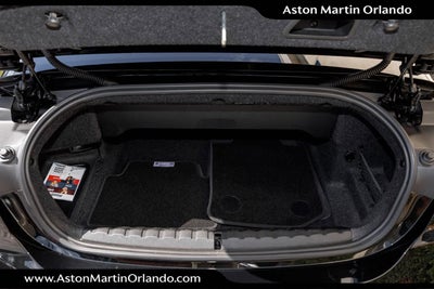 2023 BMW M440i M440i