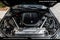 2023 BMW M440i M440i