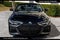 2023 BMW M440i M440i