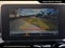 2017 Mercedes-Benz AMG® C 43 AMG® C 43