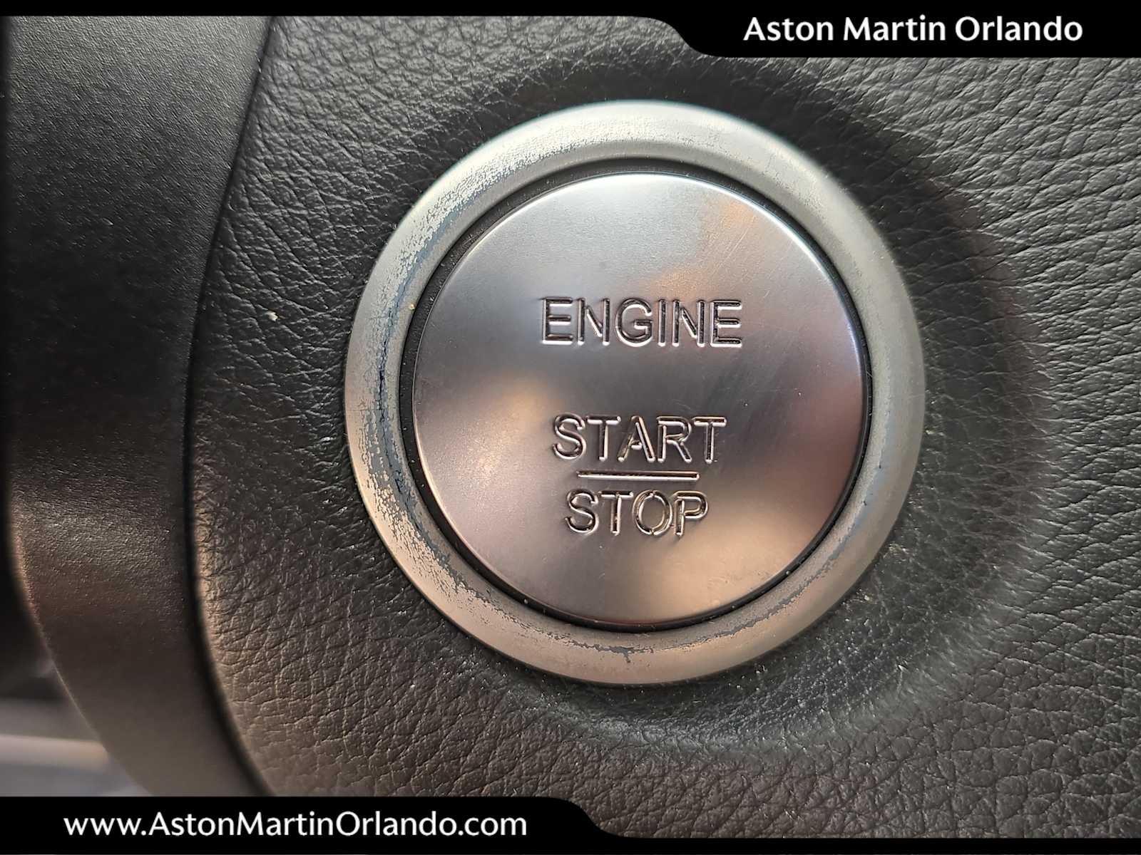 2017 Mercedes-Benz AMG® C 43 AMG® C 43