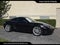 2019 Porsche 718 Cayman Base