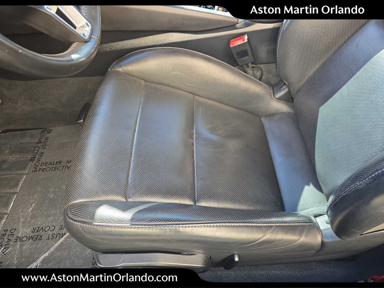 2019 Porsche 718 Cayman Base