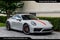 2022 Porsche 911 Carrera S