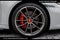 2022 Porsche 911 Carrera S