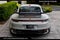 2022 Porsche 911 Carrera S