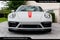 2022 Porsche 911 Carrera S