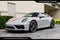 2022 Porsche 911 Carrera S