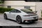 2022 Porsche 911 Carrera S
