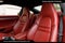 2022 Porsche 911 Carrera S