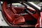 2022 Porsche 911 Carrera S