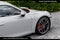 2022 Porsche 911 Carrera S