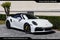 2023 Porsche 911 Turbo S
