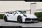 2023 Porsche 911 Turbo S