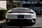 2023 Porsche 911 Turbo S