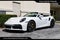 2023 Porsche 911 Turbo S