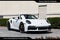 2023 Porsche 911 Turbo S
