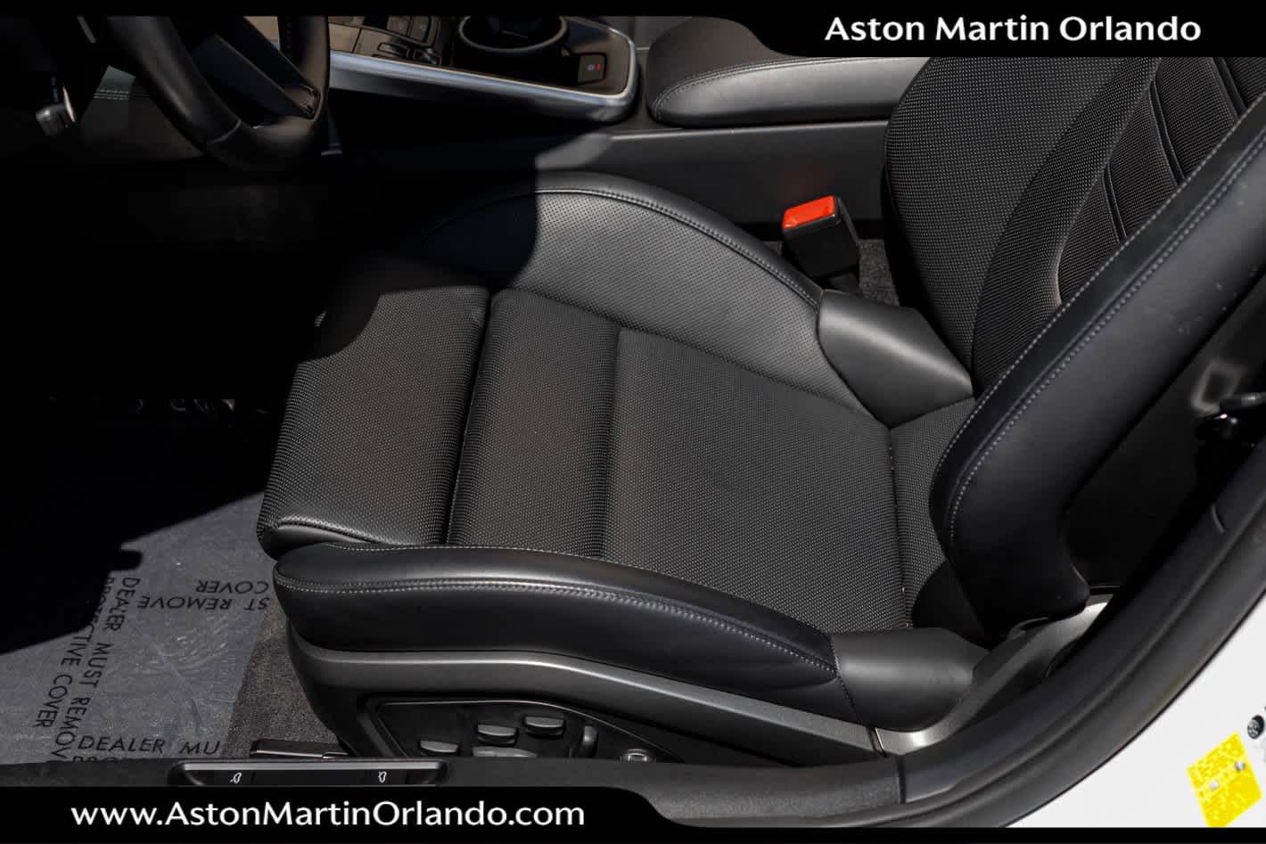 2023 Porsche 911 Turbo S