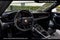 2023 Porsche 911 Turbo S