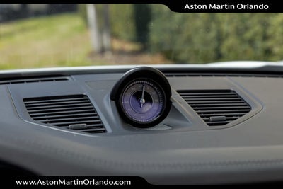 2023 Porsche 911 Turbo S