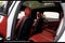 2023 Porsche Cayenne Turbo
