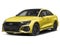 2023 Audi RS 3 Base